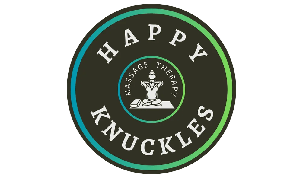 HappyKnuckles