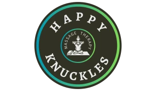 Happy Knuckles