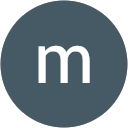 marta laskowska profile picture