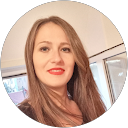 Jasmina Znidarec profile picture