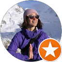 Audrey Juquel profile picture